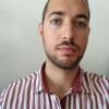 Ignacio Borrone